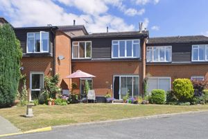 Photo 5- click for photo gallery